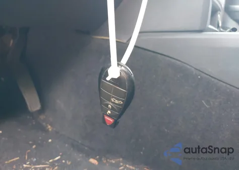 2010 Dodge Charger Sxt из США, поврежденный, VIN 2B3CA3CV4AH194033